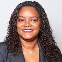 Lisa Cooper Gavin, MBA