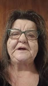 Good morning everyone from the Southern Cajun French Woman