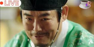 Rifaa'i al disouqi, and nasser al disouqi. ÙØ³ÙØ³Ù Ø§ÙÙÙØ±Ù Ø£Ø³Ø·ÙØ±Ø© Ø§ÙØ¨Ø­Ø± Ø§ÙØ§Ø²Ø±Ù ÙØ¯Ø¨ÙØ¬ Ø¹Ø±Ø¨Ù Ø§ÙØ­ÙÙÙ 5 ÙÙØ¯ÙÙ Dailymotion