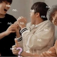 Closed In 2020 Bts Meme Faces Kpop Memes Bts Meme Faces