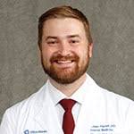 Our Internal Medicine Residents