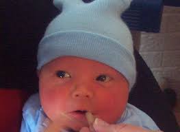 Aidan Rowan Brennan