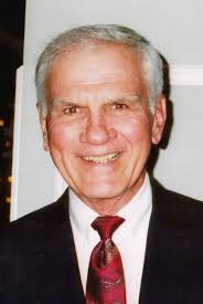 Paul W. Rupp Obituary August 26, 2022