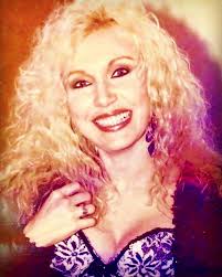 TBT 🥰❤️😁💫