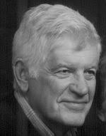 Grand Island, NY Death notices