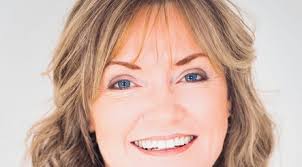 Michelle Cato Makeup & Hair Artist