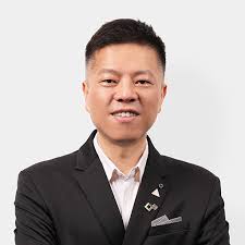 HITCON CISO Summit 2025