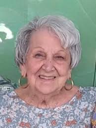 Frances Dukes Obituary