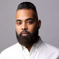 200+ "Jeffrey He" profiles