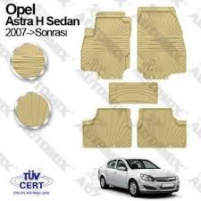 Yeni Urunumuz Opel Astra H Sedan Oto Paspas Seti Bej Http Www Varbeya Com Magaza Oto Aksesuarlari Opel Astra H Sedan Oto Paspas Seti Bej Adr Bej Paspas Luks