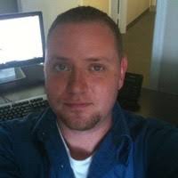 Chirag Chokshi Email & Phone Number