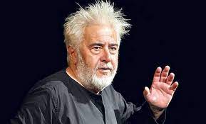 2010 ejder kapanı 2013 benim dünyam 2014 soğuk 2015 yaktın beni 2015 kötü kedi şerafettin 2017 i̇çerde 1985 aşık oldum Usta Oyuncu Ugur Yucel Sahnelere Donuyor