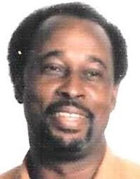 Henry Mays Obituary (2015)