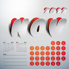 Check out this fantastic collection of 2021 calendar wallpapers, with 42 2021 calendar background a collection of the top 42 2021 calendar wallpapers and backgrounds available for download for free. Calendar Cdr Free Vector Download 3 496 Free Vector For Commercial Use Format Ai Eps Cdr Svg Vector Illustration Graphic Art Design