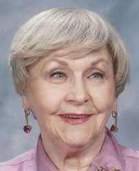 Healy Family History: Last Name Origin & Meaning