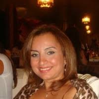 50+ perfiles de «Marie Khalil»