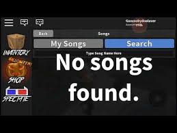 Enter the license key in the text box exactly as it is displayed in the fax or email. How To Play Music With The Murder Mystery 2 Radio Gamepass On The Phone Youtube