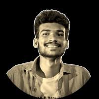 1300+ "Mohith" profiles