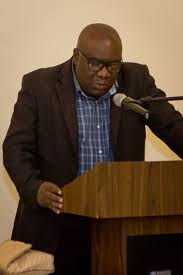 Roopnaraine served as minister of education of guyana between 2015 and 2017. Cdb Guyana Boosting Tvet To Improve Workforce Caribbean Development Bank