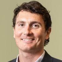 Lisa Oddy Email & Phone Number