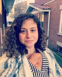 Teaching a book after christmas break