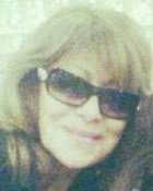 Gloria Araiza Obituary (2013)