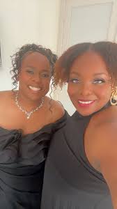 My Big Sis. Mother of the Groom!!!