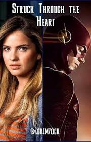 MY COMPLETED STORIES