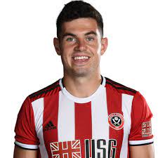 Egan is a specialty contractor rooted in a solid commitment to deliver on our promises. John Egan Stats Over All Performance In Sheffield United Videos Live Stream
