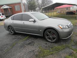 When does the home depot fourth of july savings event start at the home. Cheap Cars Home Facebook