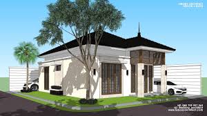 Desain rumah, jasa desain rumah murah, jasa arsitek gambar rumah online minimalis mewah terbaik 2017, jasa desain rumah minimalis. Lebony Architect Jasa Desain Rumah Mewah Desain Rumah Bapak Wid Semarang