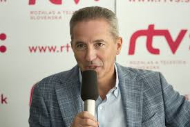 We did not find results for: Mika Potvrdil Kandidaturu Na Sefa Rtvs Televizia Markiza