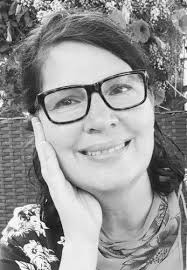 GUEST COMMENTARY: Let's have less fight, more light in 2020