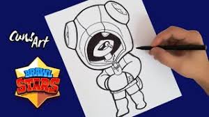 In this guide, we featured the basic strats and stats, featured star power and super attacks! Brawl Stars Leon Cizimi Youtube Video Izle Indir