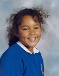 How Grace Victory's 'Jeremy Kyle childhood' gave her the hunger to become a  YouTube star (accidentally flashing her pants at Harry Potter along the  way)