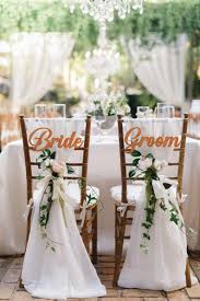 Pin On Wedding Deco