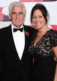 Jump to navigation jump to search. Max Clifford S Wife Jo Westwood Will Divorce Him Following His Recent Convictions For Sexual Assault Hello