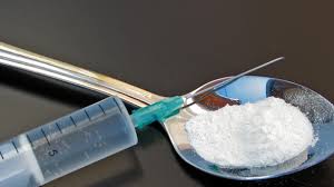 Heroin Abuse Survivors Need Counseling and Treatment