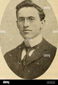 Gendreau hi-res stock photography and images