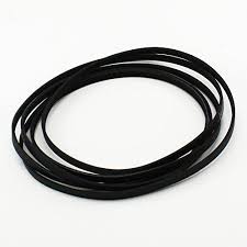 Kenmore Series 70 80 90 Dryer Belt Pn343212 92 341241x Model Tools Hardware Store Learn More By Visiting The Im Dryer Belt Whirlpool Dryer Garden Tool Set