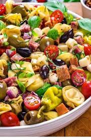 Epingle Sur Repas