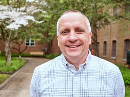 DNREC announces two new names for leadership roles