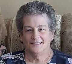 Jeanette Pauldine Obituary April 15, 2024