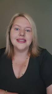 Love me a second chance romance book! #booktok #bookreview  #bookrecommendations #bookrecs #secondchanceromance #mafiaromance  #brittaneenicole #irish #stpatricksday