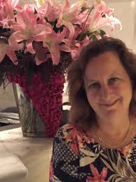 Find therapists and psychologists in Pennsylvania