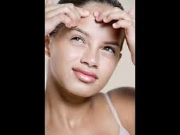 You can opt for tea tree oil: How To Get Rid Of Hard Pimples Ball Like Under The Skin Youtube