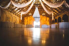 Expertise are in multicultural wedding decor designs, like indian, pakistani, punjabi, south asian wedding decorations etc. 500 Wedding Venue Pictures Hd Download Free Images On Unsplash