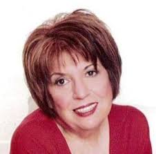 Death of Florene D. Saracco