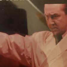 2005 Toyota Tundra SR5 TRD for sale with high mileage