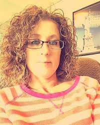 Barbara Sartin's Instagram, Twitter & Facebook